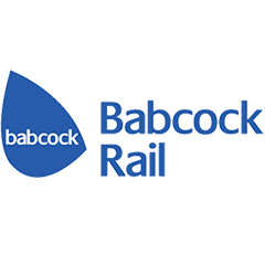 Babcock-logo-240