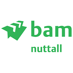 bam_nuttalllLOGO-240