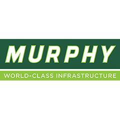 murphy-logo-240