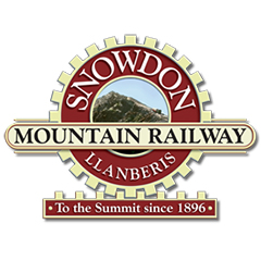 snowdon_logo-240